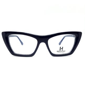 Armazón HISPTER LHI0130