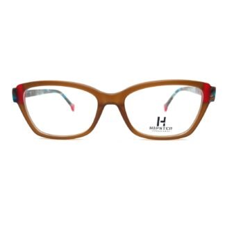 Armazón HISPTER LHI0118