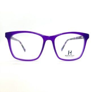 Armazón HISPTER LHI0146