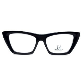 Armazón HISPTER LHI0127