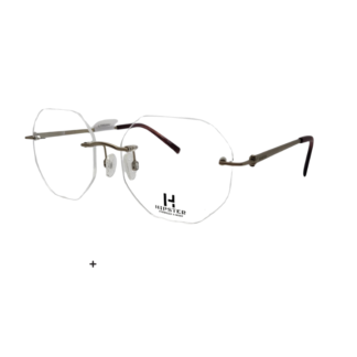 Armazón HISPTER LHI0204
