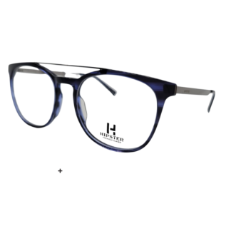 Armazón HISPTER LHI0200