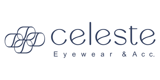 Celeste Eyewear, marca propia distribuida por RODAL